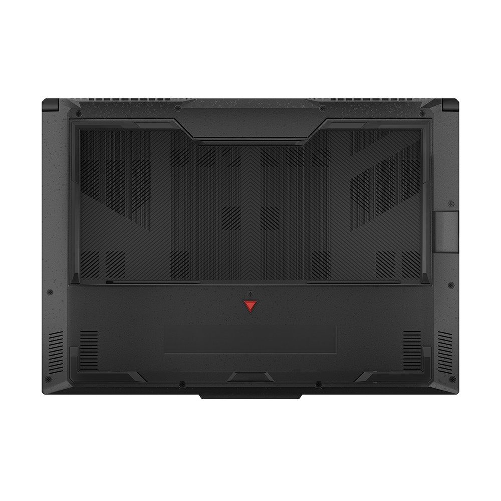 โน๊ตบุ๊ค Asus TUF Dash F15 FX517ZE-HN026W Off Black